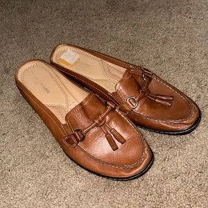 Naturalizer N5 Comport